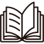 book book