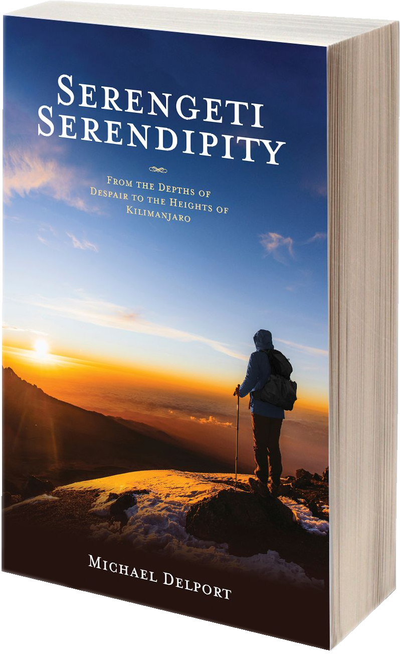 book3 Serengeti Serendipity_COVER_FULL